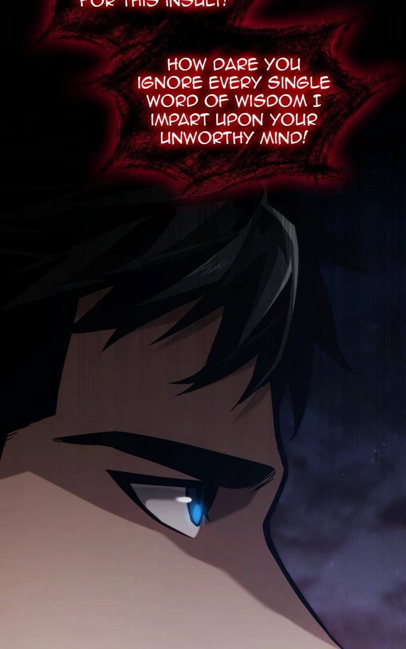 Boundless Ascension Chapter 68 - 70