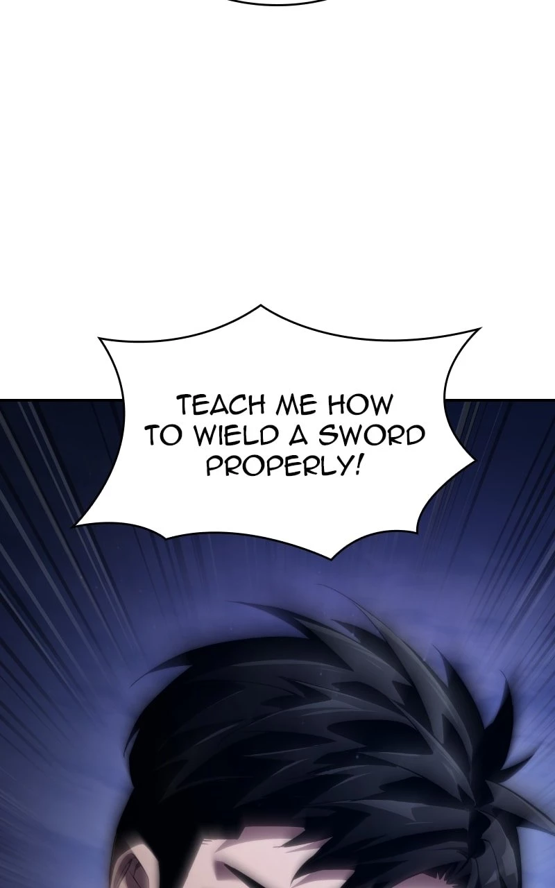 Boundless Ascension Chapter 69 - 194