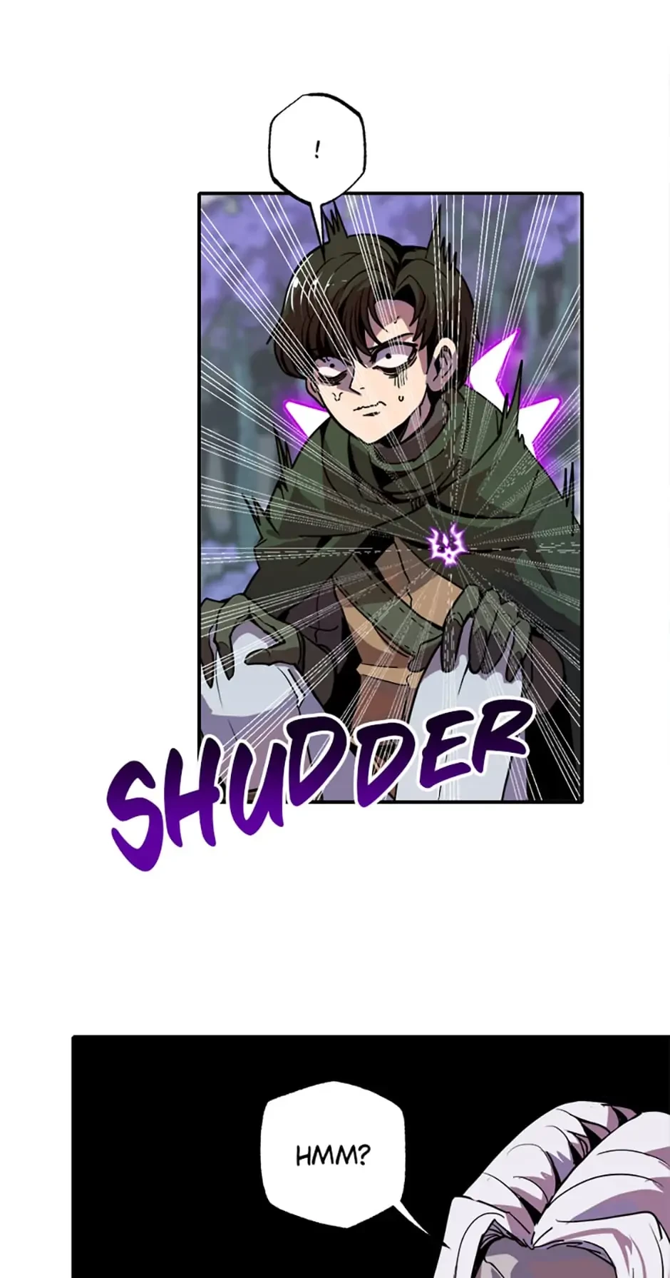 Returning With Absolutely Nothing Chapter 14 - 59