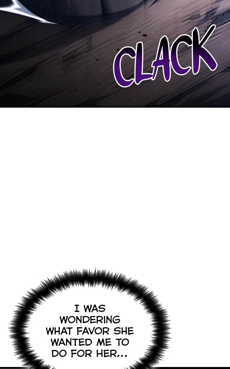 Boundless Ascension Chapter 69 - 197