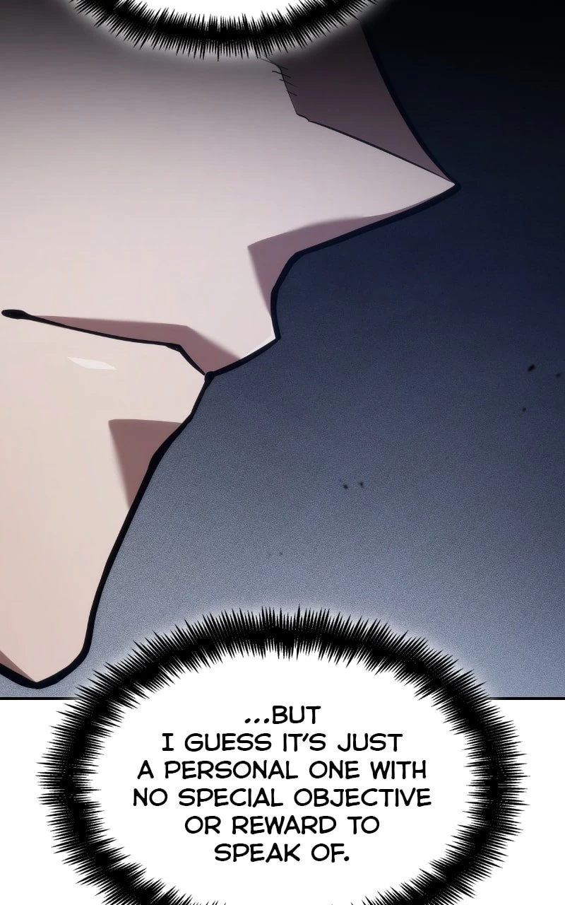 Boundless Ascension Chapter 69 - 198