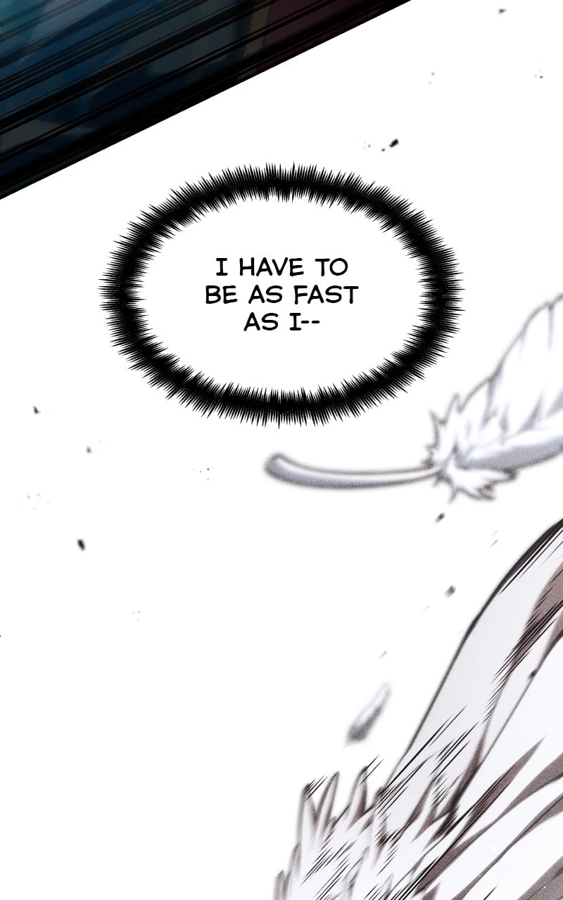 Boundless Ascension Chapter 70 - 254