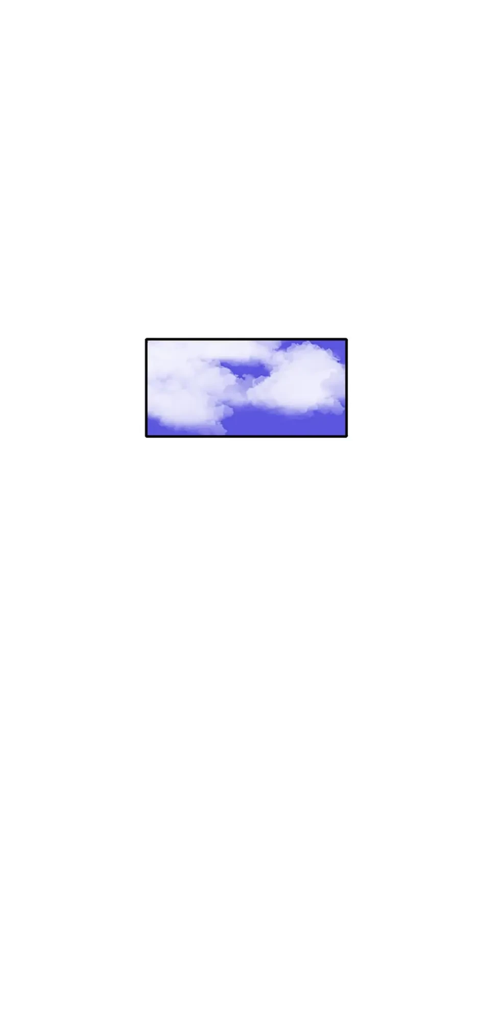 Returning With Absolutely Nothing Chapter 8 - 3