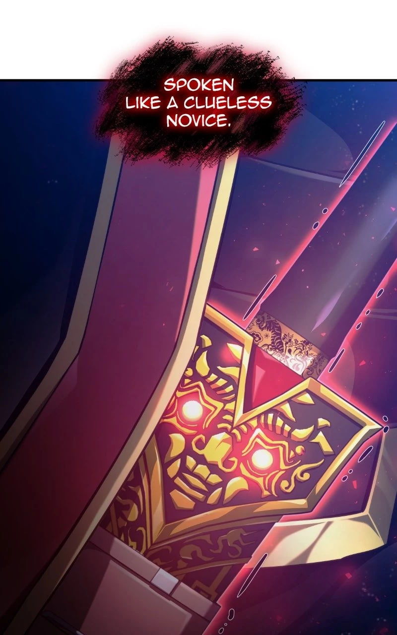 Boundless Ascension Chapter 68 - 78