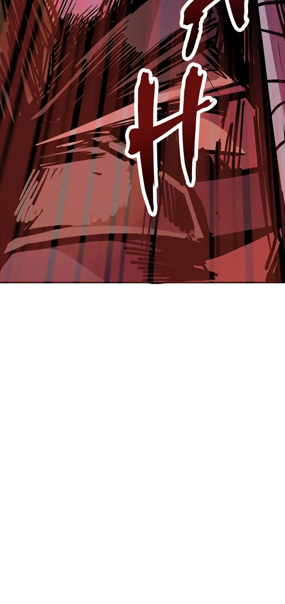 Returning With Absolutely Nothing Chapter 8 - 5