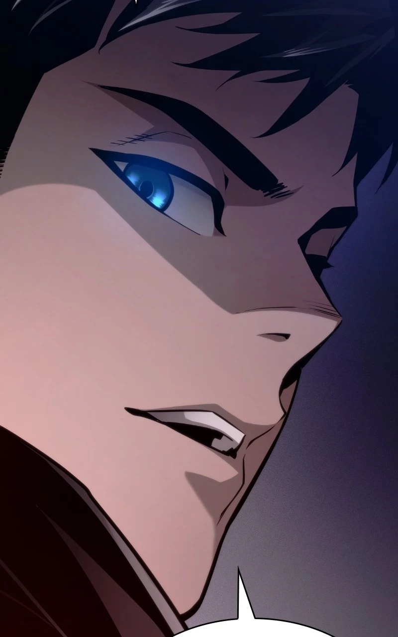 Boundless Ascension Chapter 68 - 80
