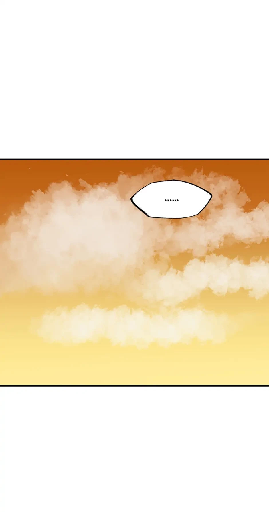 Returning With Absolutely Nothing Chapter 14 - 67