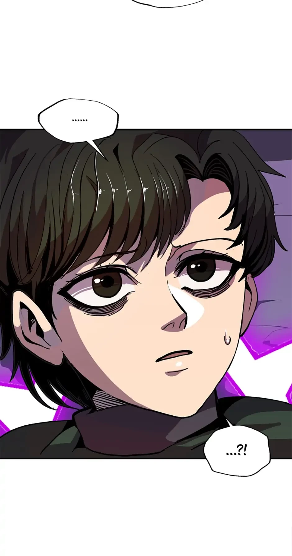 Returning With Absolutely Nothing Chapter 14 - 69