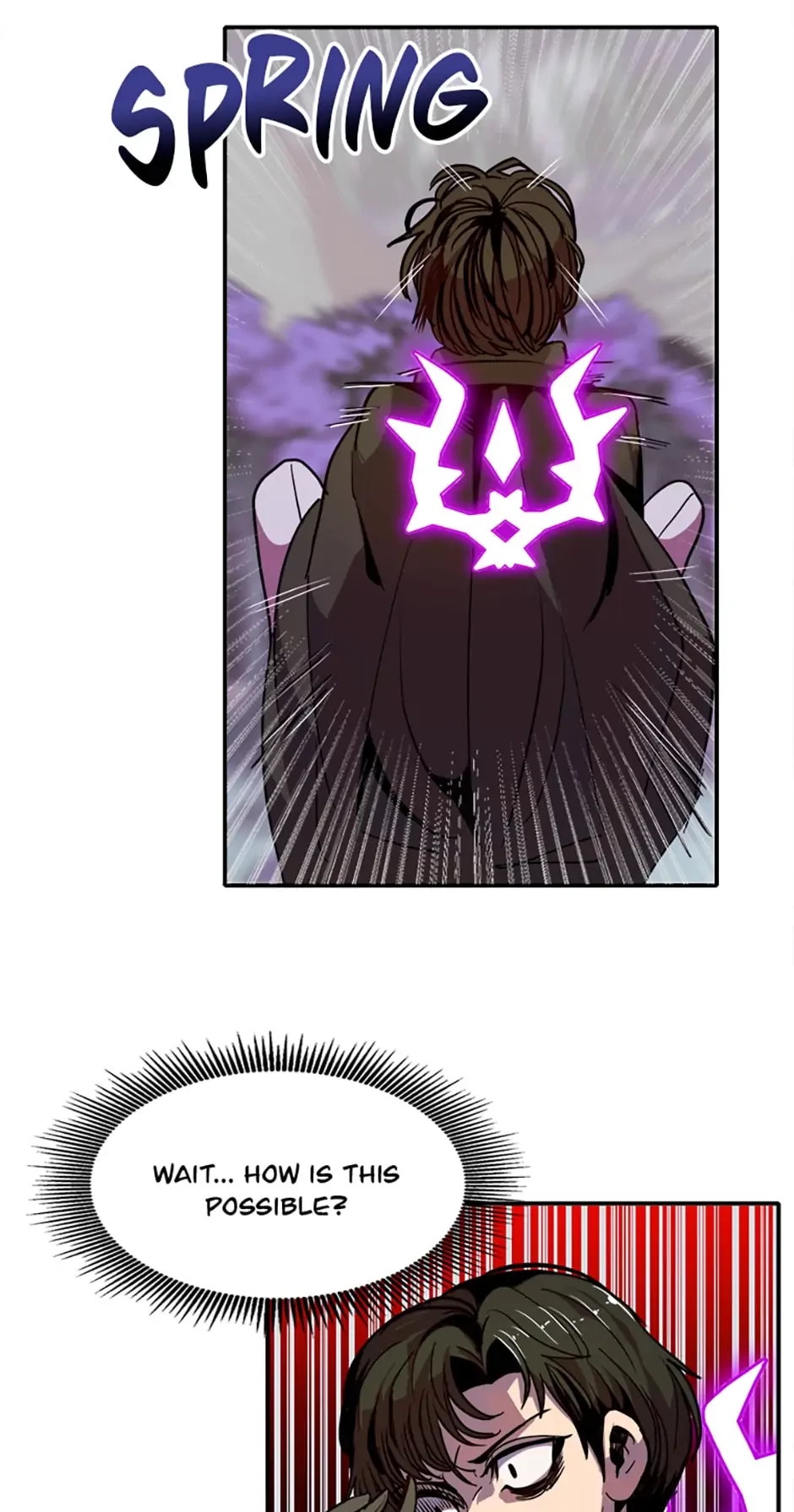 Returning With Absolutely Nothing Chapter 14 - 70
