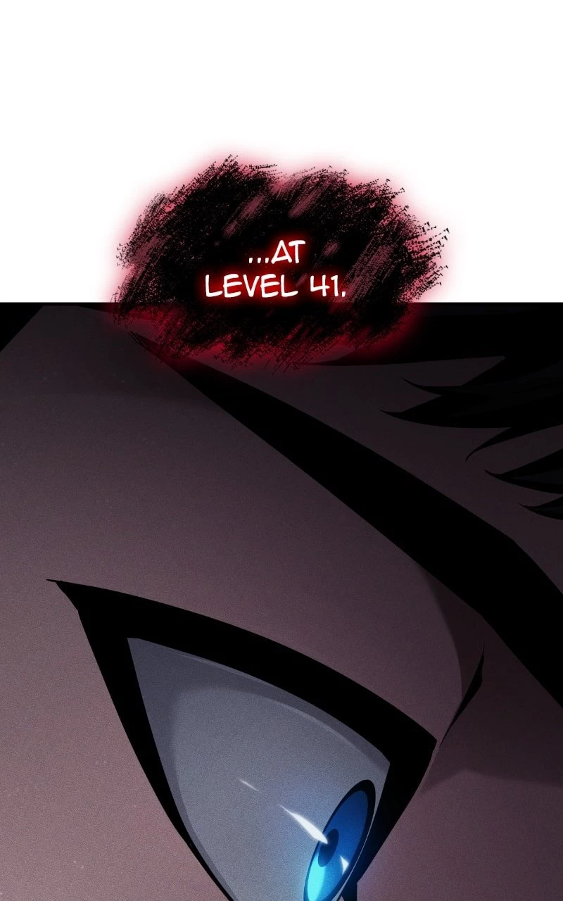 Boundless Ascension Chapter 68 - 85
