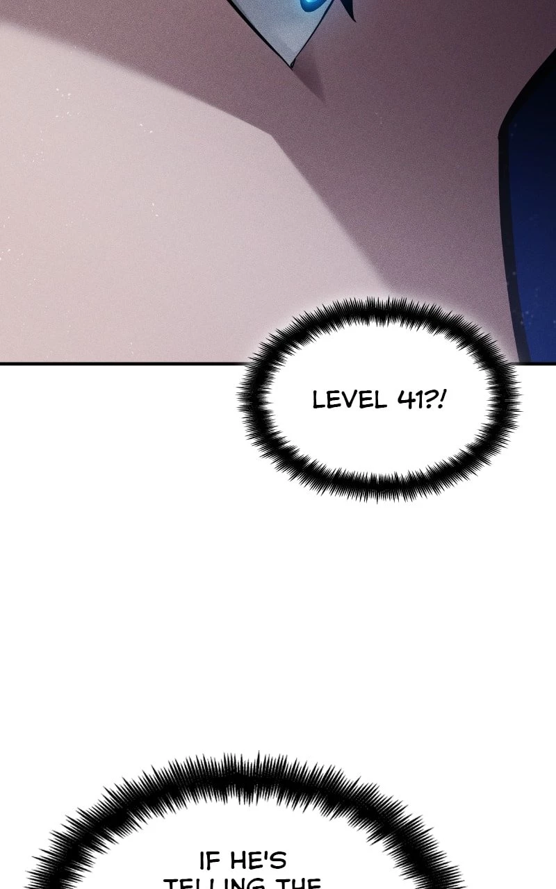 Boundless Ascension Chapter 68 - 86