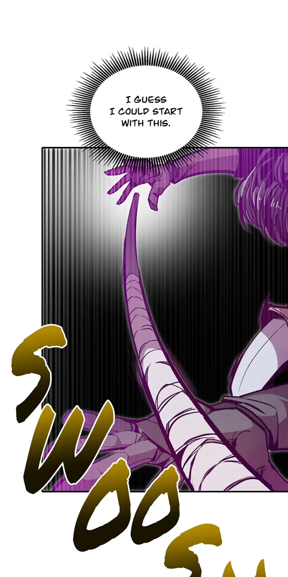 Returning With Absolutely Nothing Chapter 8 - 14