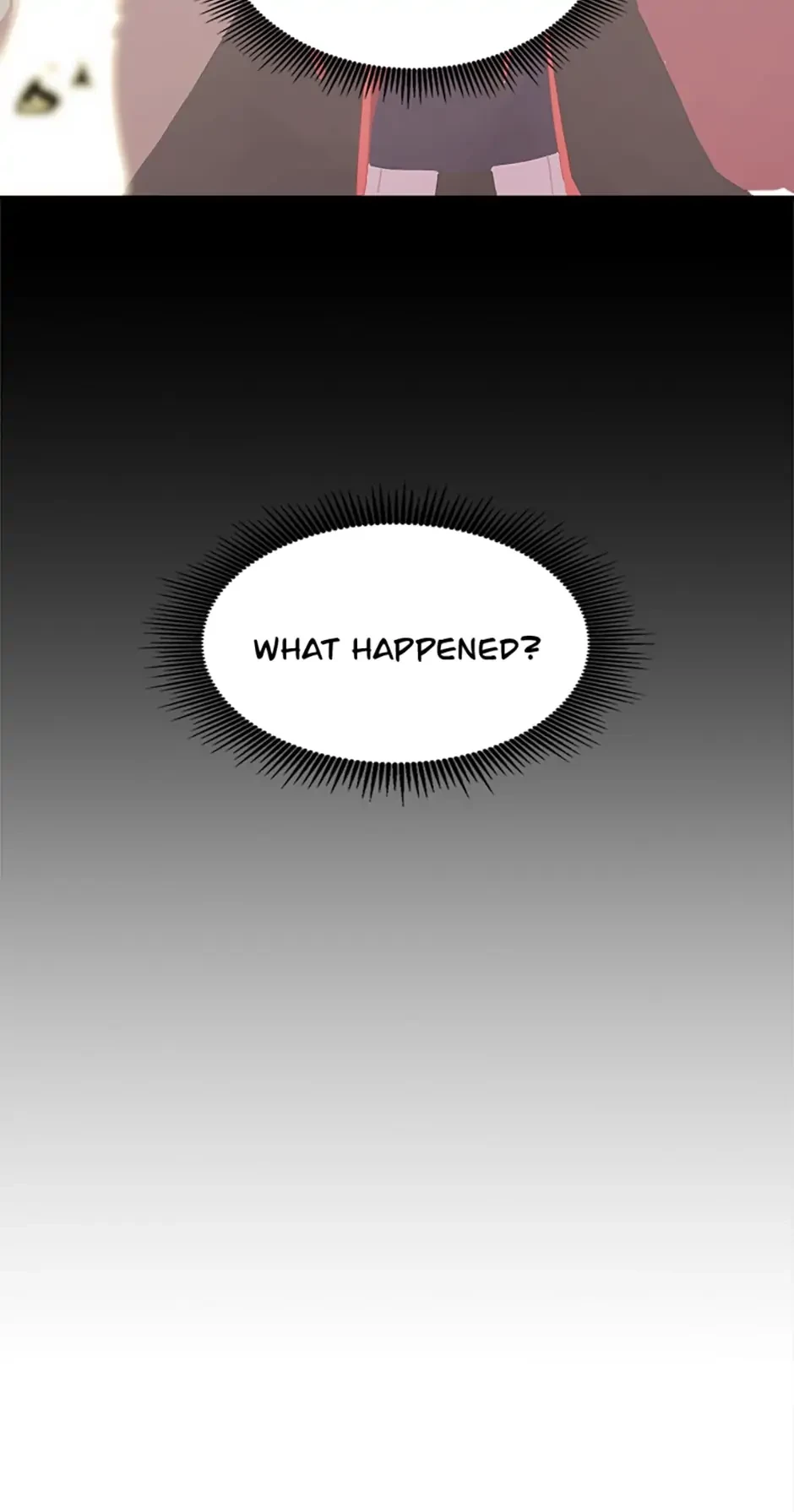 Returning With Absolutely Nothing Chapter 14 - 73
