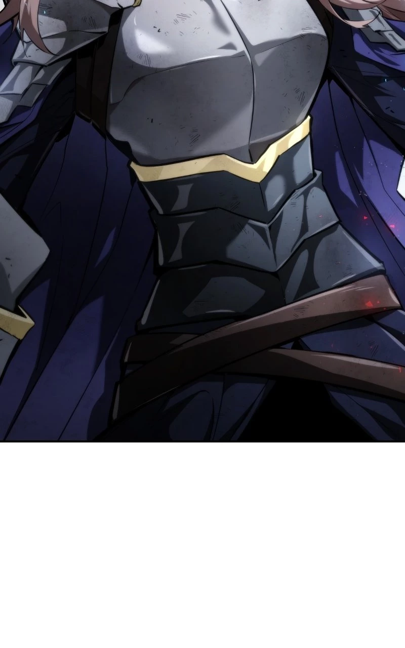Boundless Ascension Chapter 67 - 7