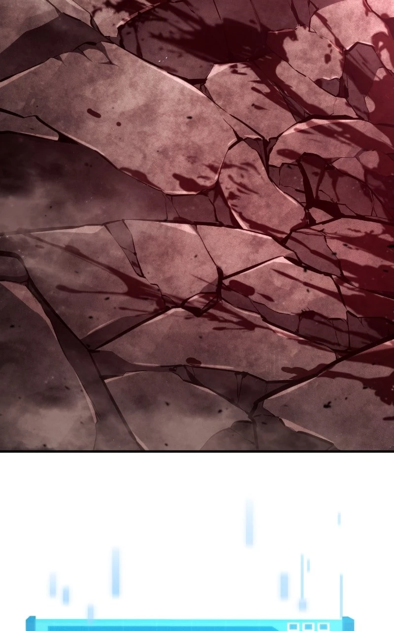 Boundless Ascension Chapter 70 - 268