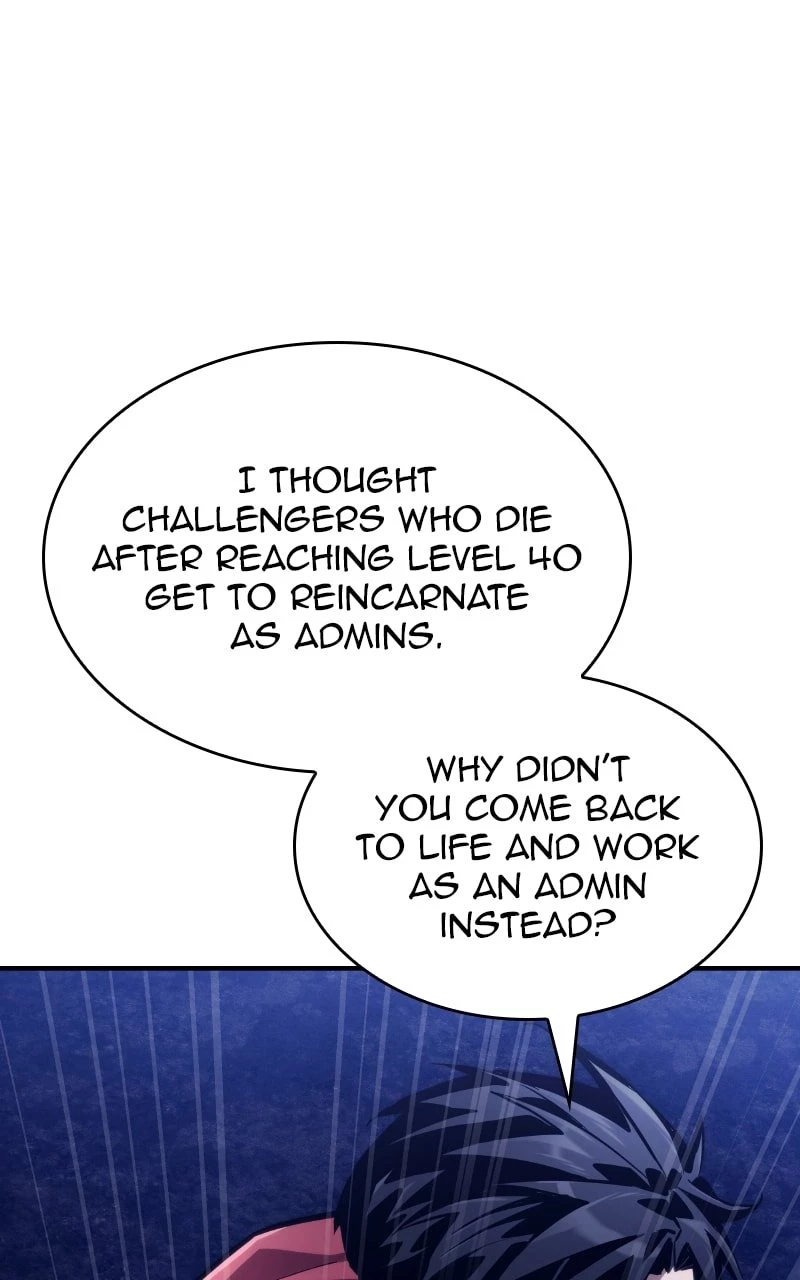Boundless Ascension Chapter 68 - 90
