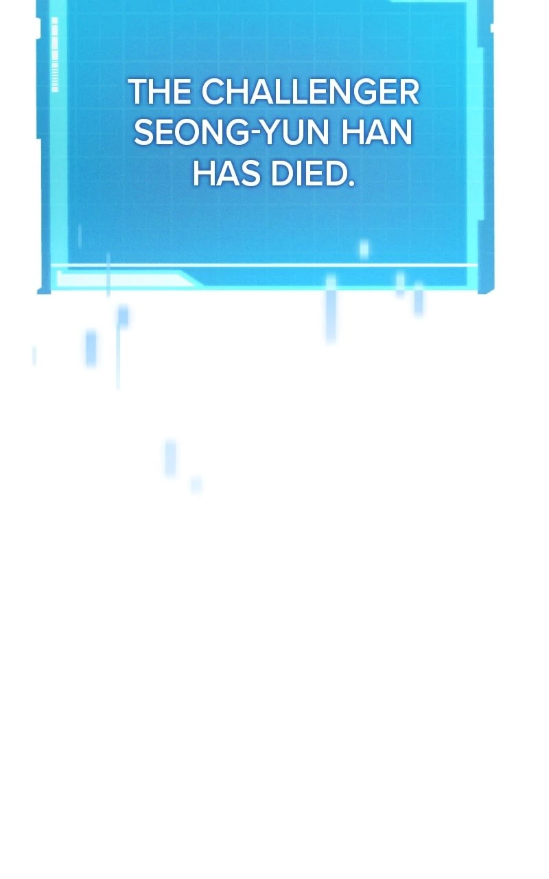 Boundless Ascension Chapter 70 - 269
