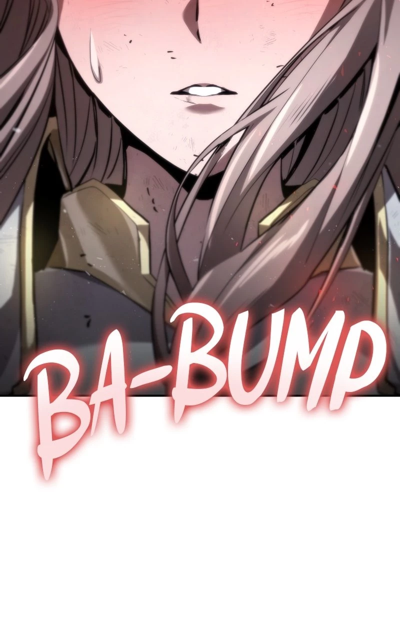 Boundless Ascension Chapter 67 - 9