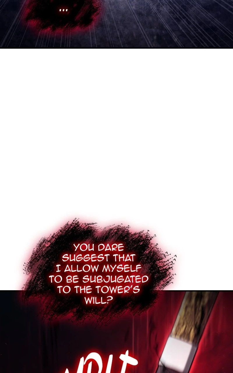 Boundless Ascension Chapter 68 - 92