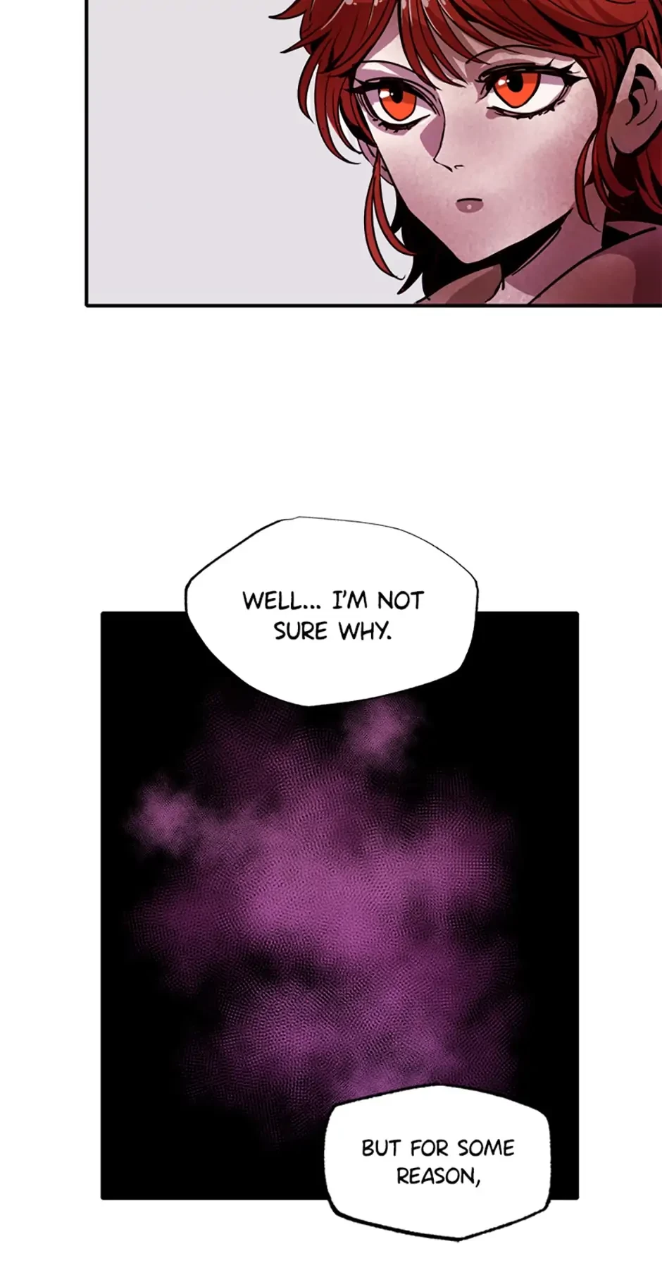 Returning With Absolutely Nothing Chapter 14 - 79