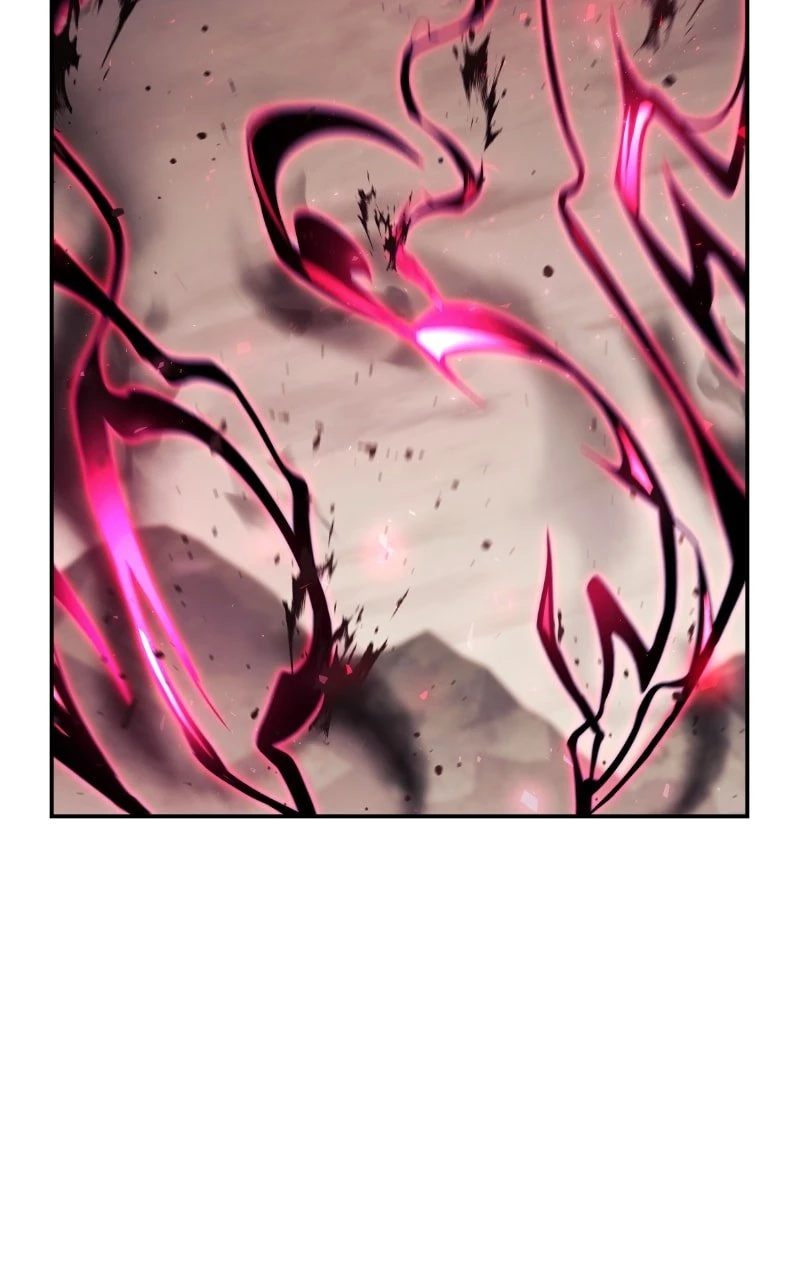 Boundless Ascension Chapter 67 - 12