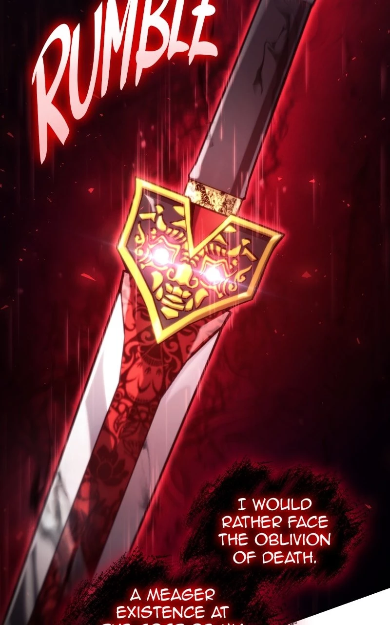 Boundless Ascension Chapter 68 - 93
