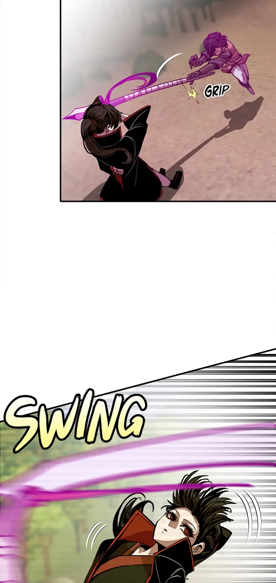 Returning With Absolutely Nothing Chapter 8 - 22