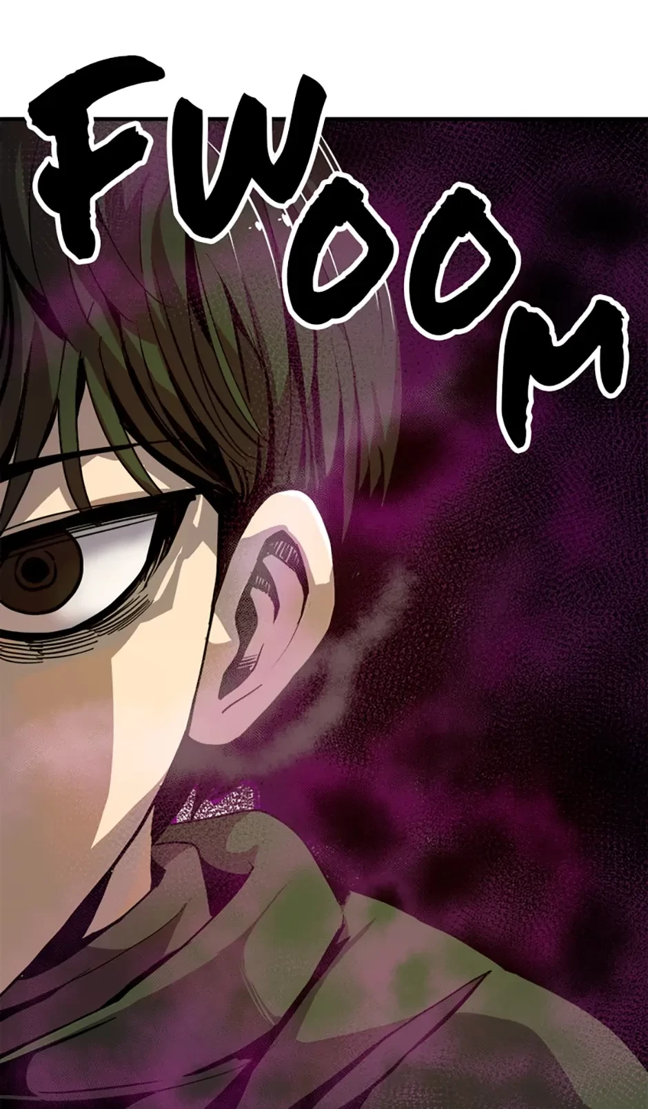 Returning With Absolutely Nothing Chapter 14 - 82