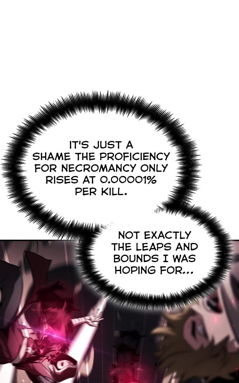 Boundless Ascension Chapter 67 - 15