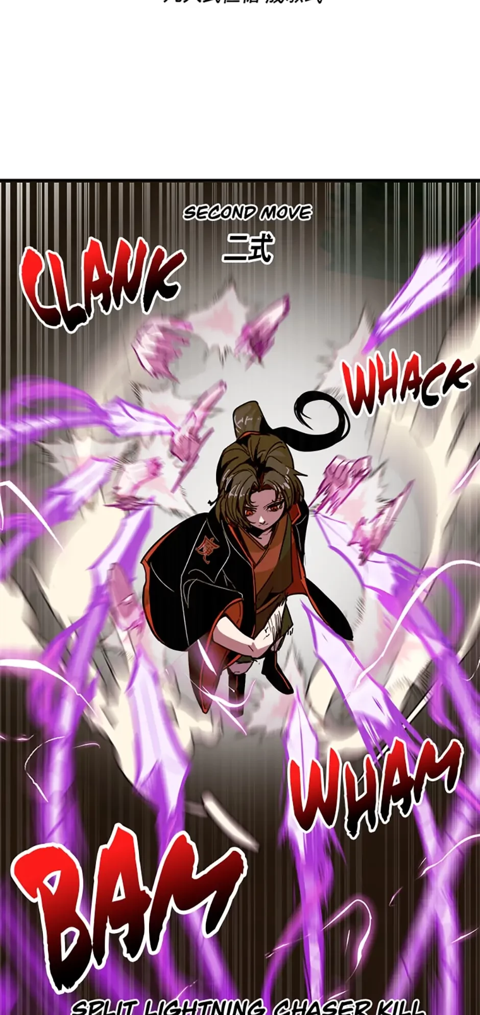 Returning With Absolutely Nothing Chapter 8 - 24