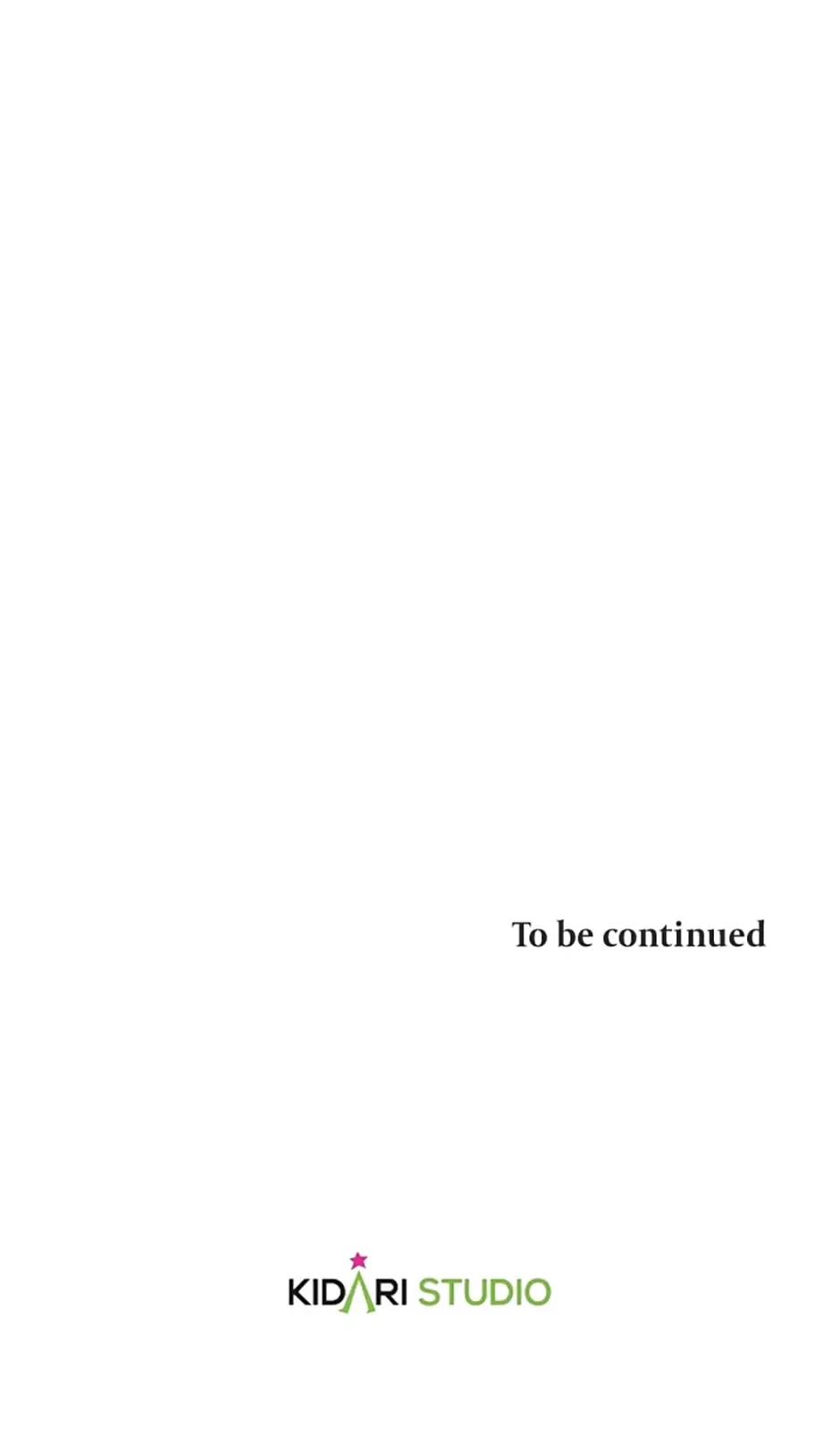 Returning With Absolutely Nothing Chapter 14 - 86