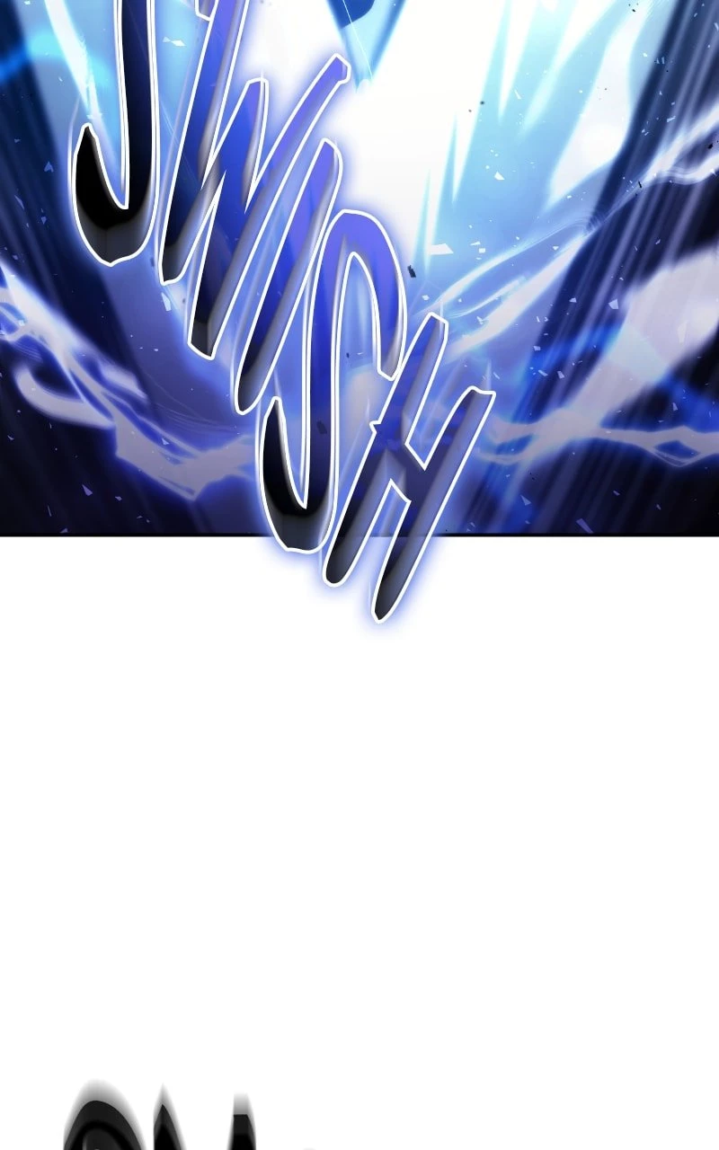 Boundless Ascension Chapter 67 - 20