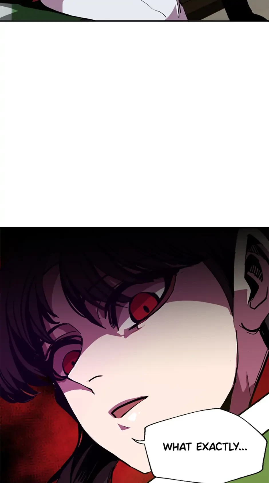 Returning With Absolutely Nothing Chapter 6 - 3