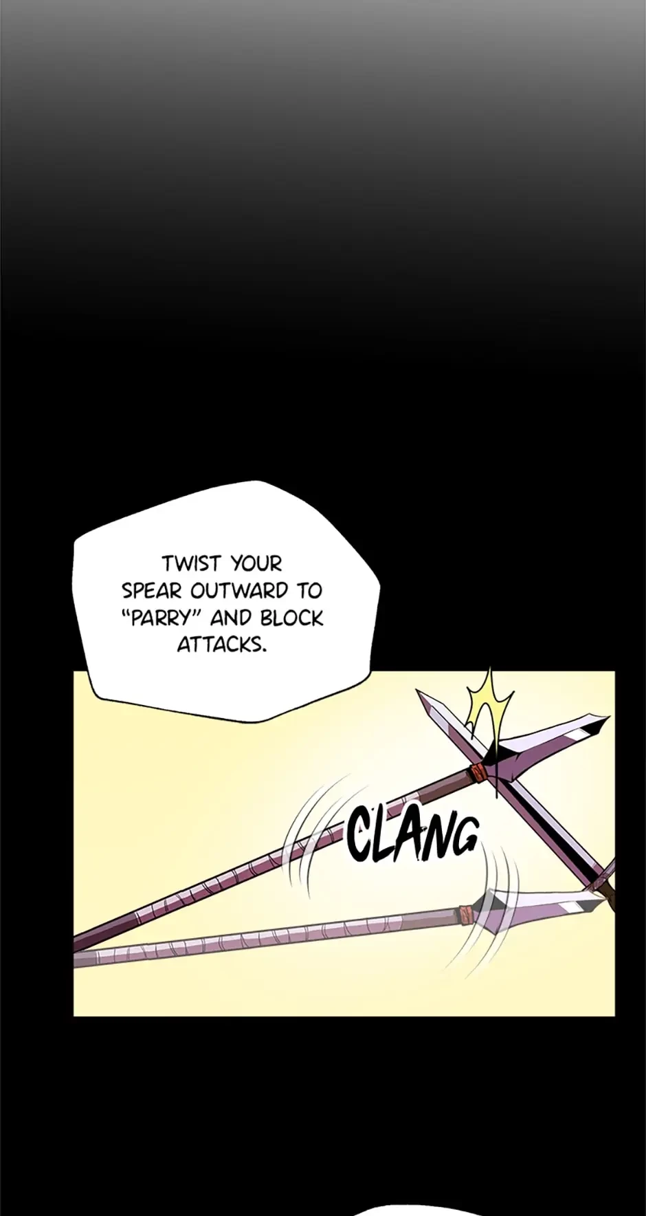 Returning With Absolutely Nothing Chapter 8 - 28