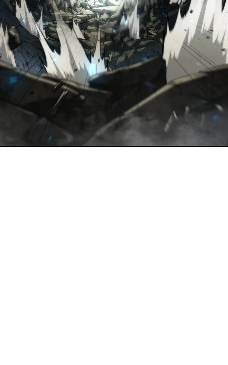 Boundless Ascension Chapter 67 - 22