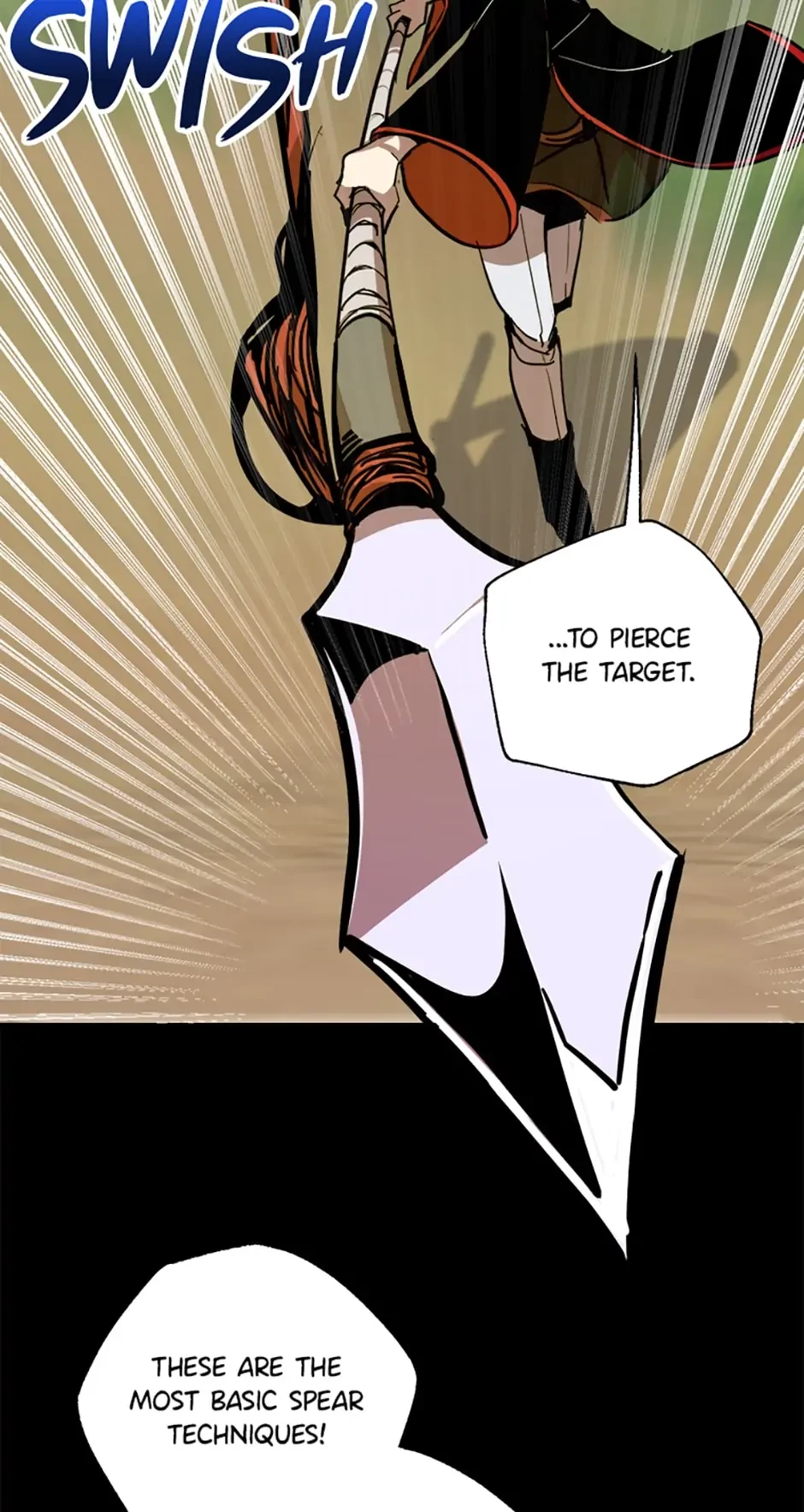 Returning With Absolutely Nothing Chapter 8 - 30
