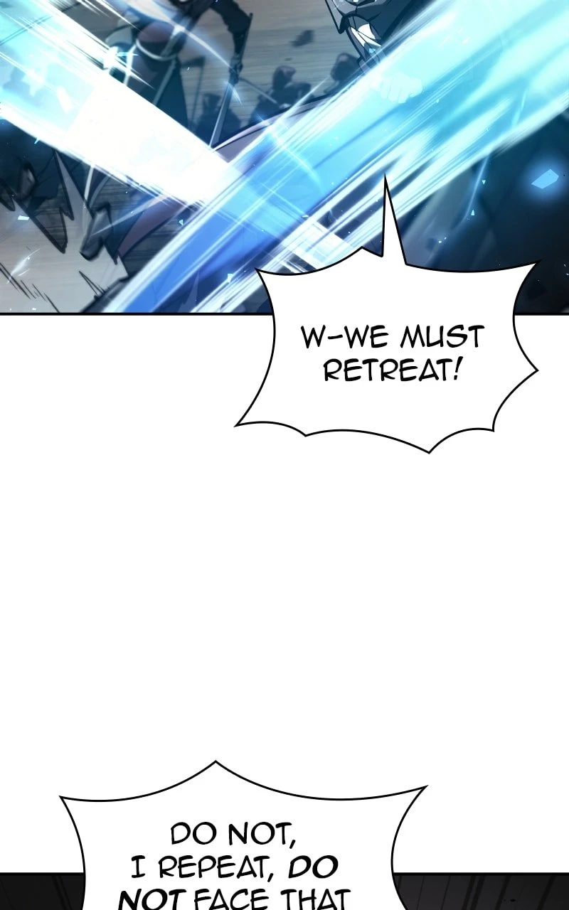 Boundless Ascension Chapter 67 - 24