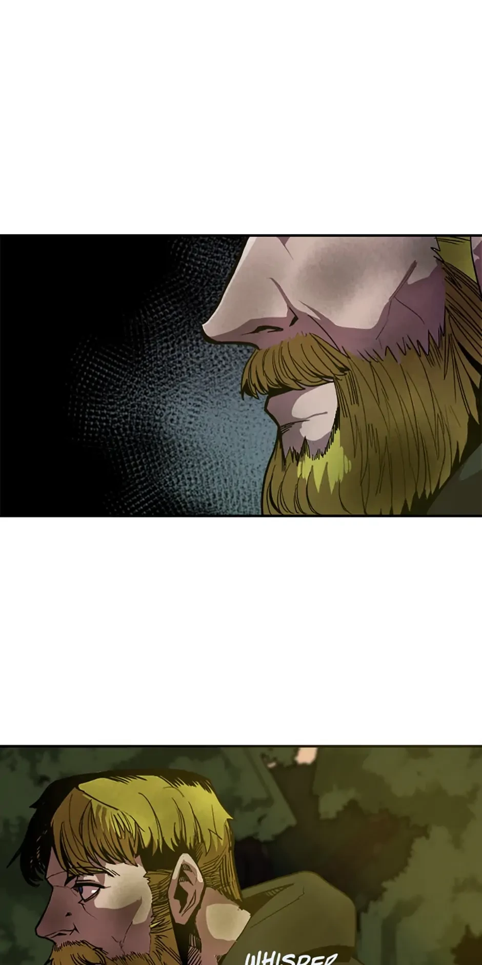 Returning With Absolutely Nothing Chapter 5 - 5