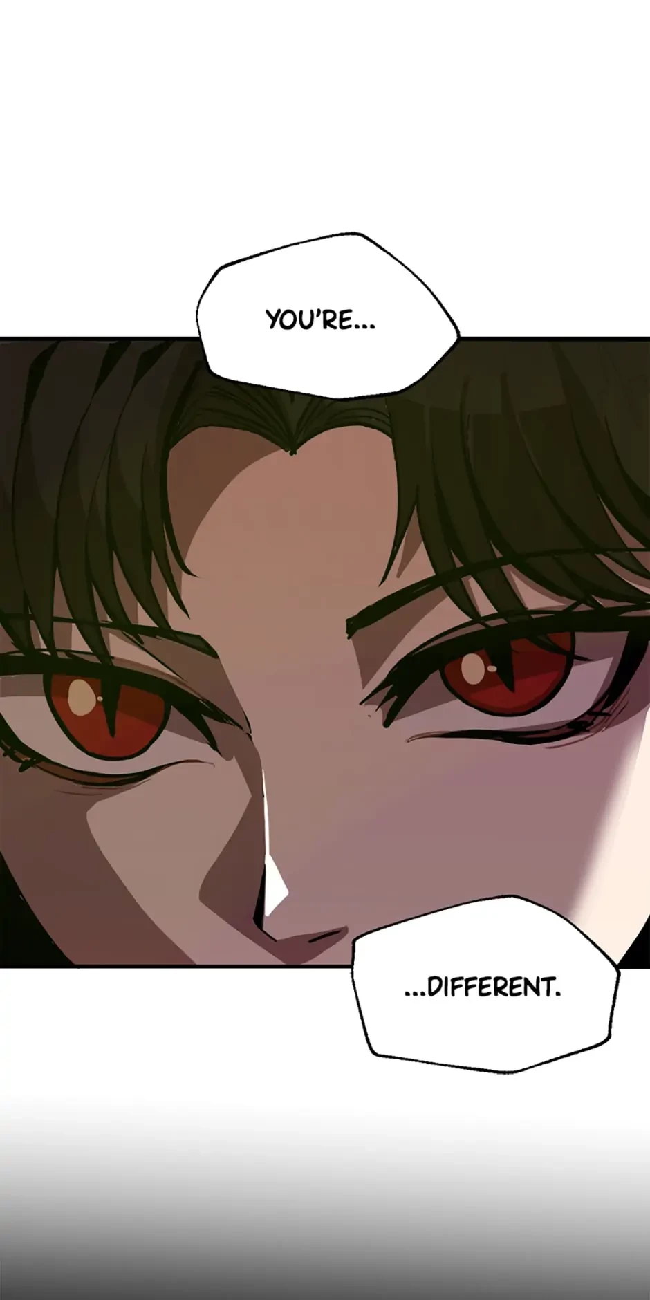 Returning With Absolutely Nothing Chapter 6 - 9