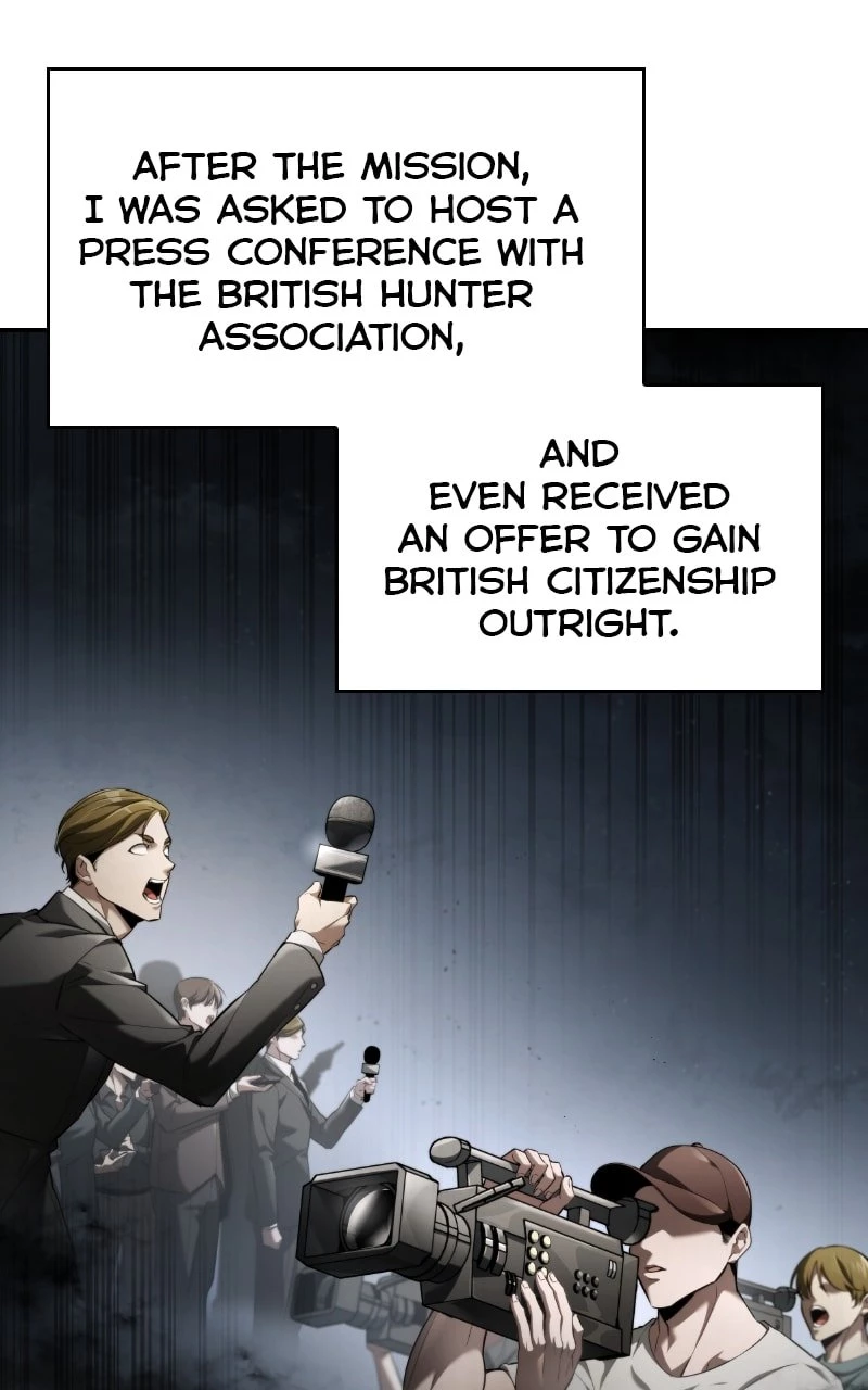 Boundless Ascension Chapter 66 - 18