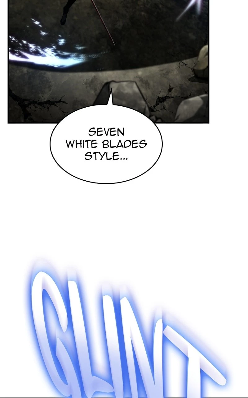 Boundless Ascension Chapter 67 - 30