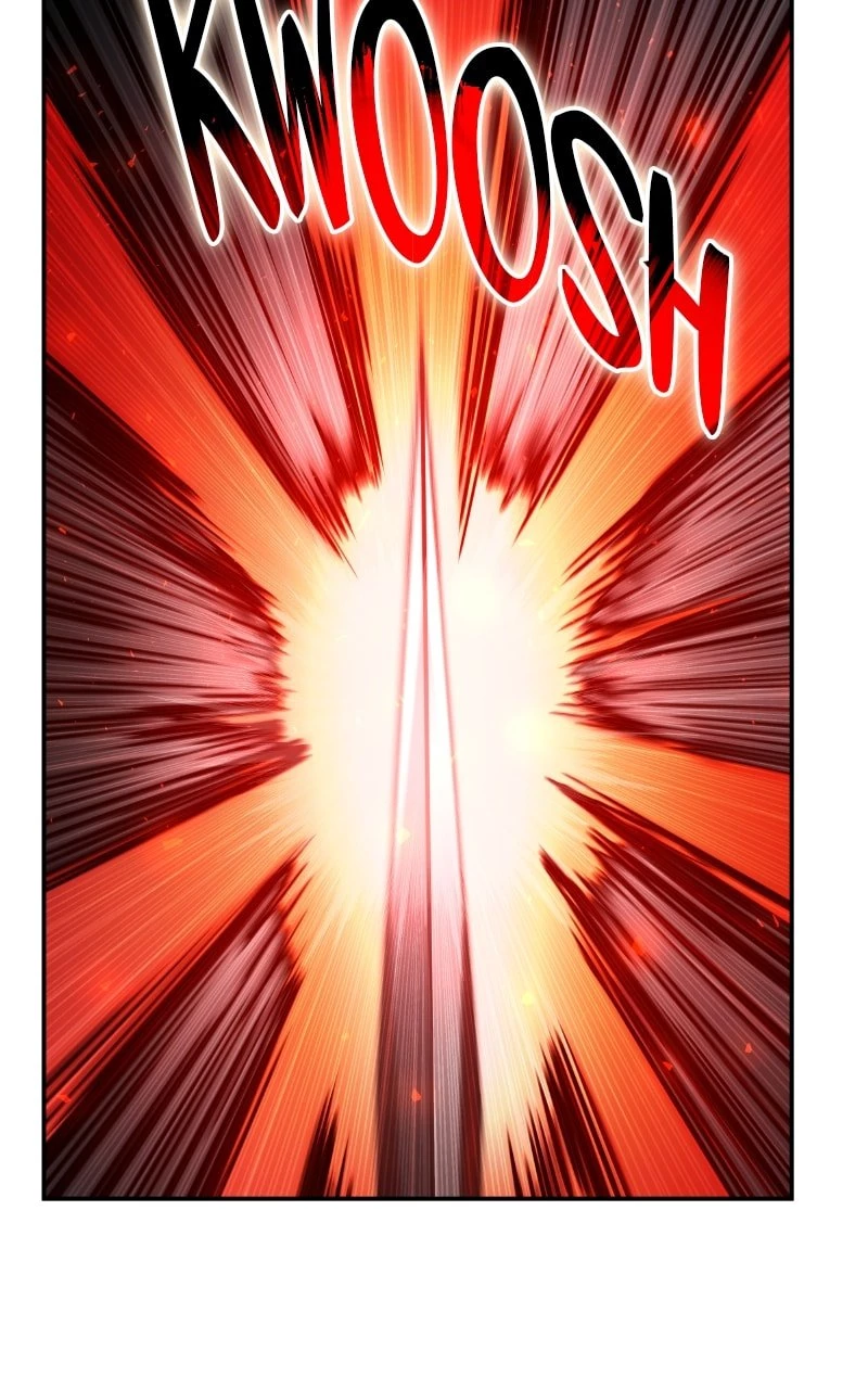 Boundless Ascension Chapter 68 - 108