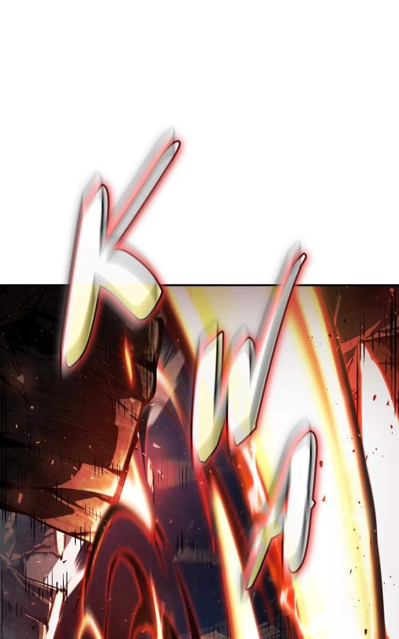 Boundless Ascension Chapter 68 - 109
