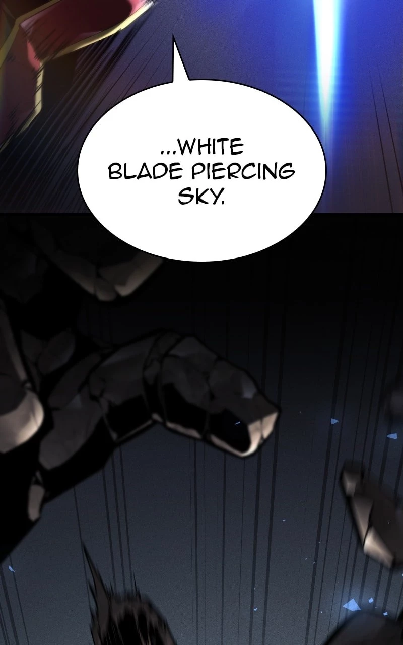 Boundless Ascension Chapter 67 - 32