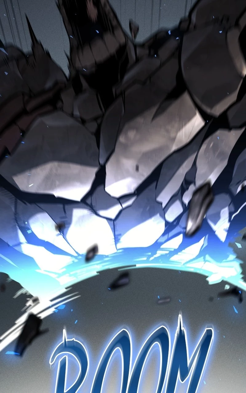 Boundless Ascension Chapter 67 - 33
