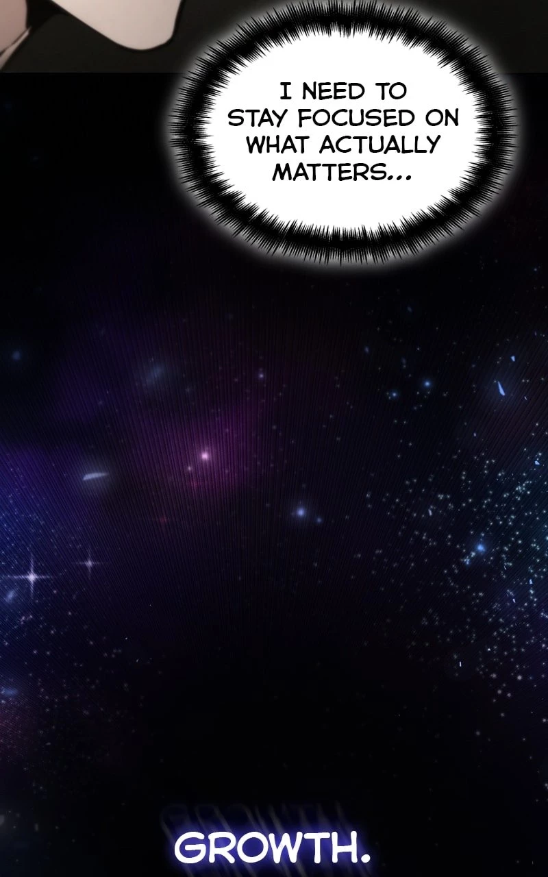 Boundless Ascension Chapter 66 - 23