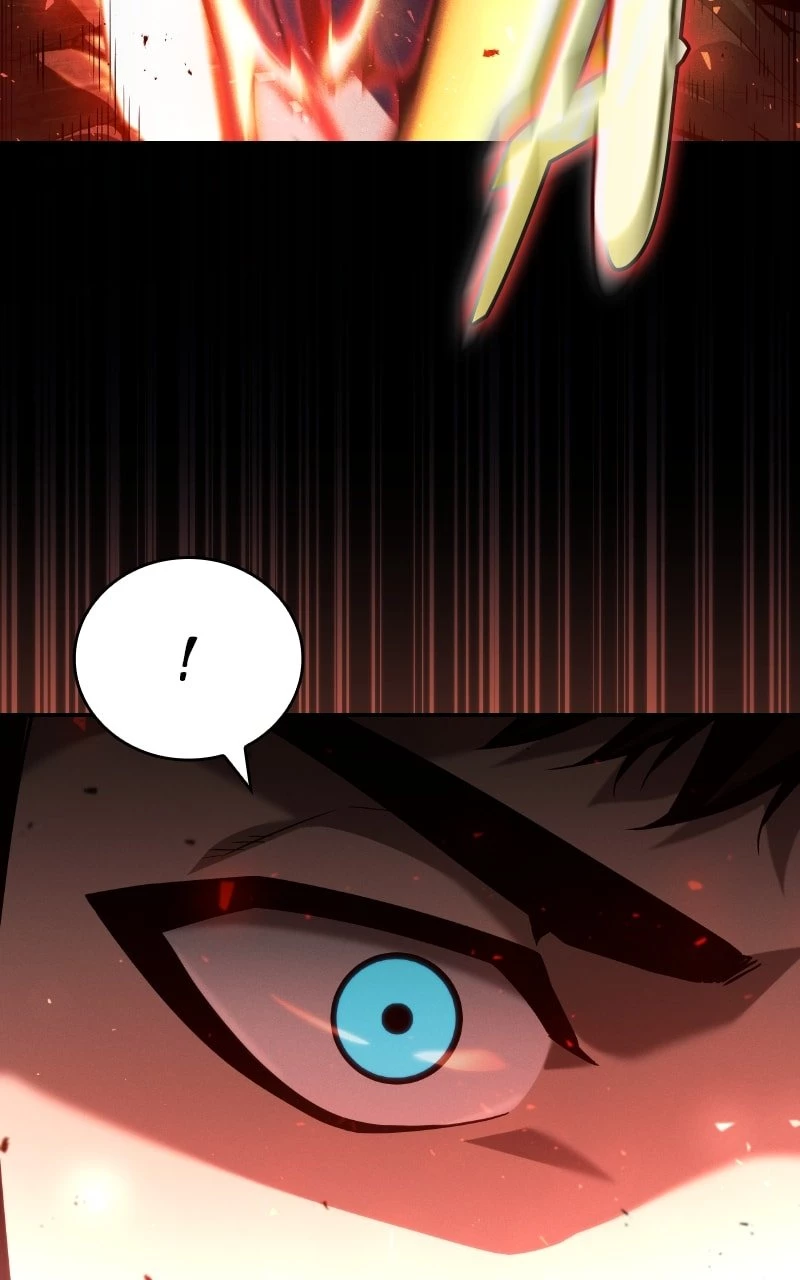 Boundless Ascension Chapter 68 - 111