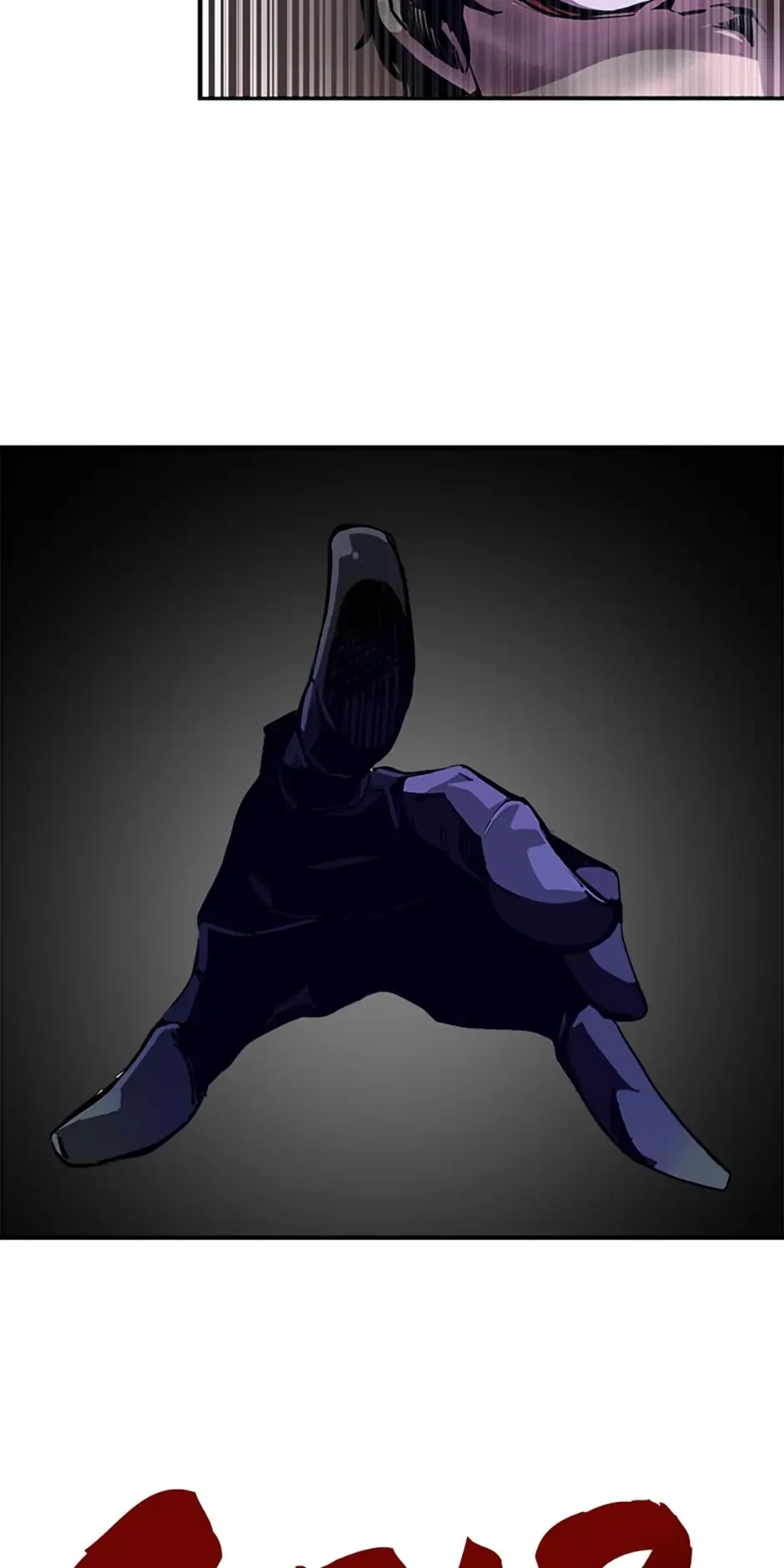 Returning With Absolutely Nothing Chapter 5 - 15