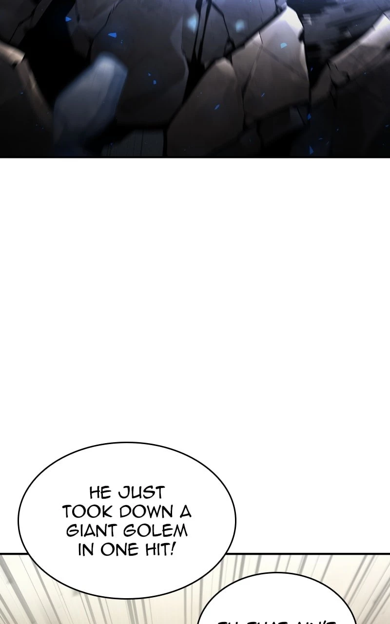 Boundless Ascension Chapter 67 - 35
