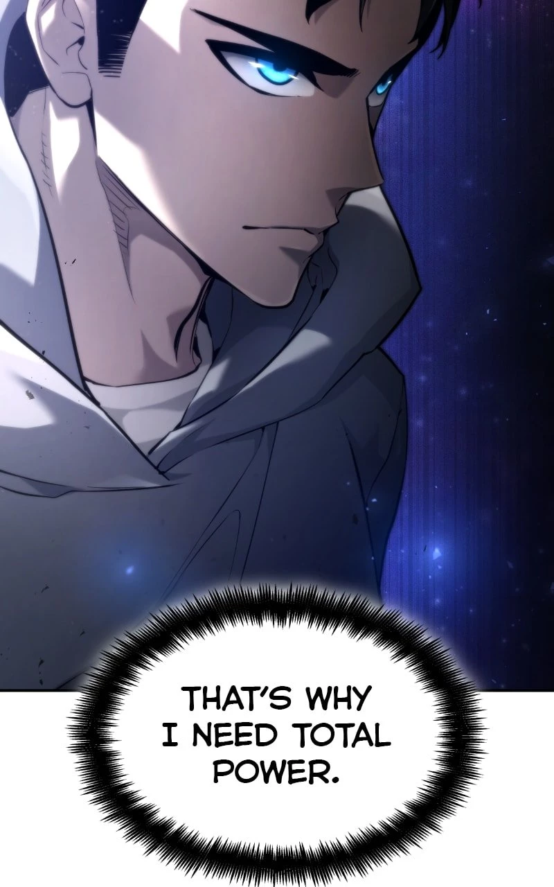 Boundless Ascension Chapter 66 - 26